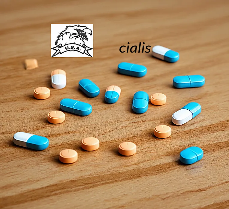 Cialis 3